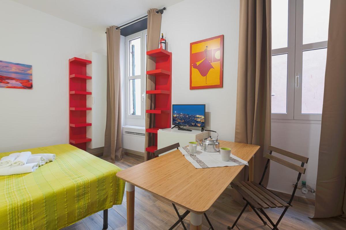 Appartamento Maddalena Basso - Affitti Brevi Italia Gênes Extérieur photo